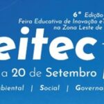 Softdrinks Tech 2025: Inovação, Saúde e Tradição no Mundo das Bebidas | Linkando Negócios com Cleu