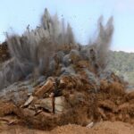 Cidadania e Empreendedorismo: os destaques do Linkando Negócios em Diadema