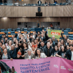 Projeto “Linkando Negócios e ESG – Sustentabilidade que Inspira” destaca iniciativas e promove educação sobre responsabilidade socioambiental