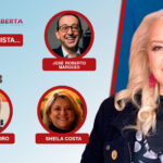 BLASTECH 2025 reúne inovação e segurança no setor de explosivos