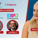 Frente Parlamentar pelo Direito à Cidade Sustentável é lançada em São Paulo com foco na emergência