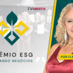 COB EXPO 25 & PRÊMIO ESG : Destaques com Dennis Nakamura, José Roberto Marques, Toninho Tobias e mais!