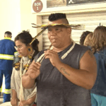 Ribeirão Pires é a Primeira Cidade do ABC a Conquistar o Selo CAIXA Gestão Sustentável