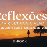 COP30: Brasil no Centro da Agenda ESG Global