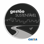 Expo Empreendedor + Congresso Arquitetura & Bem-Estar: O Futuro Está na Linkando Negócios com Cleu