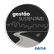 Ribeirão Pires é a Primeira Cidade do ABC a Conquistar o Selo CAIXA Gestão Sustentável