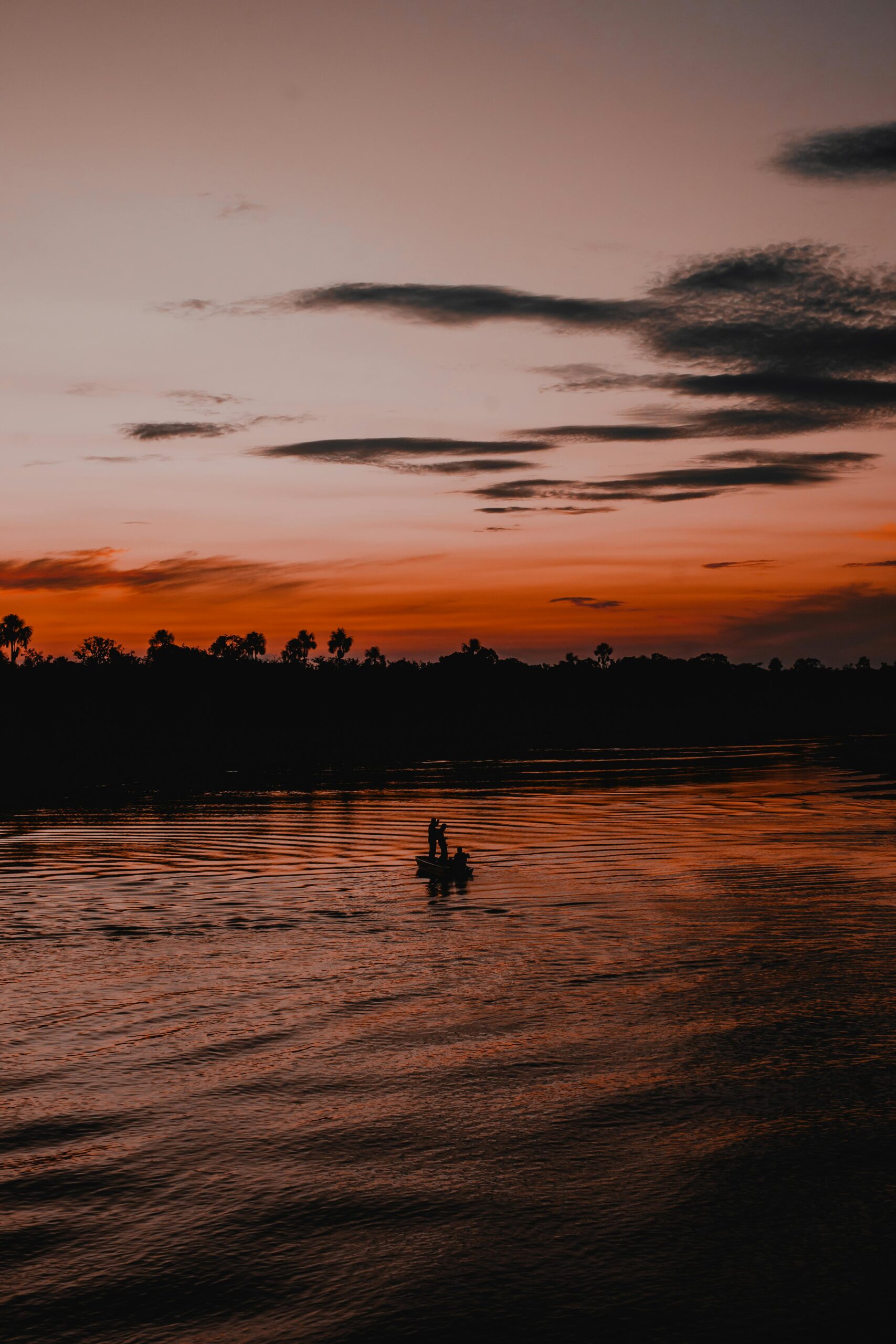 Projeto “Linkando Negócios e ESG – Sustentabilidade que Inspira” destaca iniciativas e promove educação sobre responsabilidade socioambiental