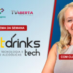 O Espelho Invisível: Como a Economia do Consumo Reprograma Nossos Hormônios