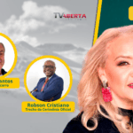 Encontro de Crônicas do Gelo conecta ciência, literatura e ativismo no Dia Internacional da Conscientização sobre as Mudanças Climáticas