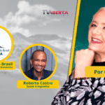 Cleu Cobre Reunião da Comissão de Apoio ao Fórum de Turismo e Gastronomia na Câmara Municipal de São Paulo