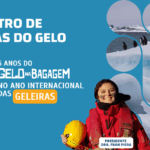 Colaboração Humano + IA: A Parceria Inteligente