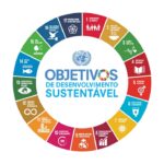 A Técnica dos 30 Segundos: o segredo simples que transformou uma vida e pode mudar a sua também