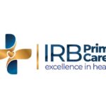 A Técnica dos 30 Segundos: o segredo simples que transformou uma vida e pode mudar a sua também