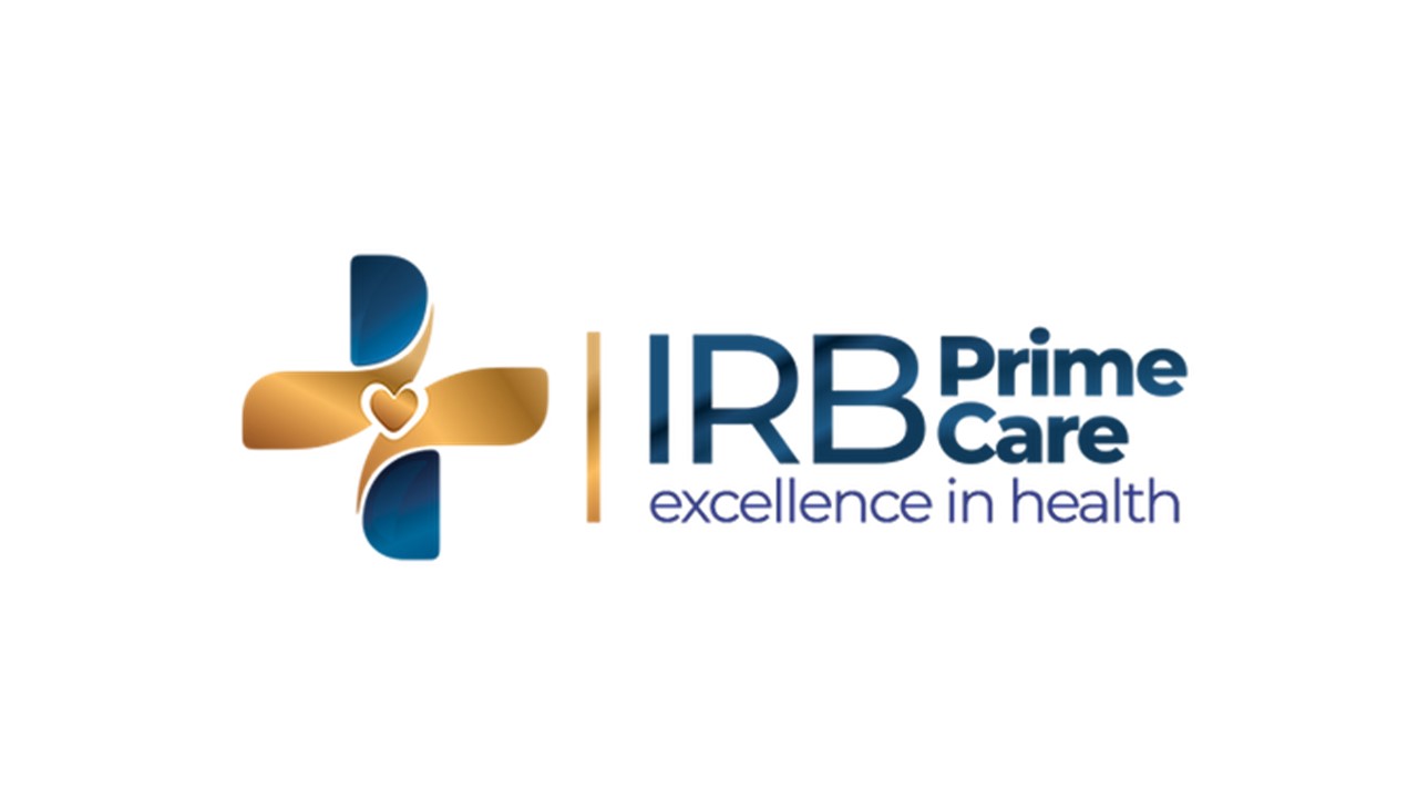 Marco na Inclusão do Norte: IRB Prime Care Lança Centro de Referência para Neurodivergentes em Porto Velho