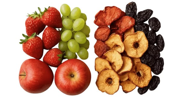 FRUIT BRASIL 2025 começa hoje em Americana (SP) com feira, seminário técnico e negócios “do campo à indústria”