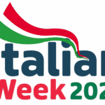 Construindo um Futuro Sustentável: como os ODS estão moldando um novo paradigma global até 2030