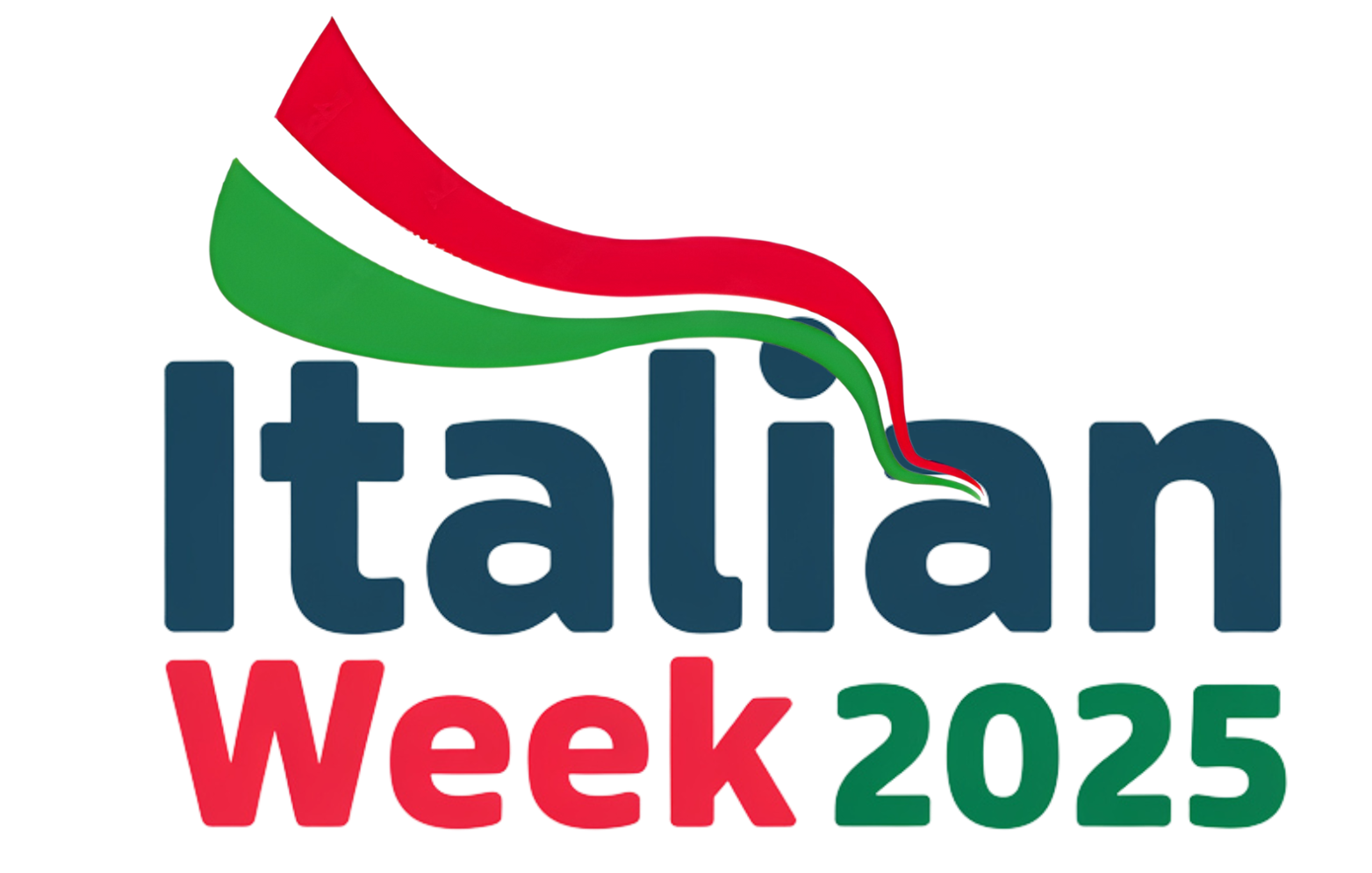 Italian Week 2025: uma imersão ítalo-brasileira no coração de São Paulo