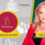 Gramado resgata sua essência com movimento cultural e educativo inspirado na hortênsia