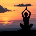 Construindo um Futuro Sustentável: como os ODS estão moldando um novo paradigma global até 2030