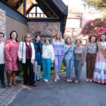 Do Campo à Taça: A Histórias da ProWine 2025 no Linkando Negócios com Cleu