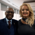 Do Campo à Taça: A Histórias da ProWine 2025 no Linkando Negócios com Cleu