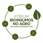 COB EXPO 25 & PRÊMIO ESG : Destaques com Dennis Nakamura, José Roberto Marques, Toninho Tobias e mais!