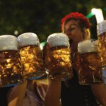 FRUIT BRASIL 2025 começa hoje em Americana (SP) com feira, seminário técnico e negócios “do campo à indústria”