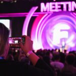 Projeto Hortênsias é lançado durante o Festuris e marca início de movimento para resgatar a essência de Gramado