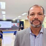 O Impacto do Tornado no Turismo do Brasil