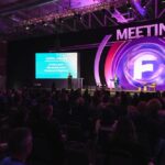 Do Sonho ao Mundo: A História Inspiradora de Sayder e a Cultura que Conecta