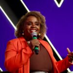 Abertura do 37º Festuris celebra o poder das conexões no turismo