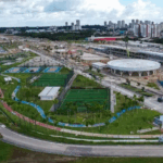 Prêmio Top Destinos Turísticos anunciará ao vivo quais municípios são Top Finalistas no estado de SP