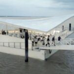 Histórias que Curam: Superação, Propósito e Causas Sociais no Linkando Negócios com Cleu