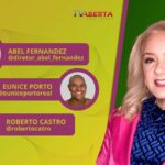 O Impacto do Tornado no Turismo do Brasil