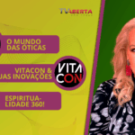 Selic mantida em 15% prolonga a restrição de crédito e reduz o potencial de crescimento do PIB em 2025