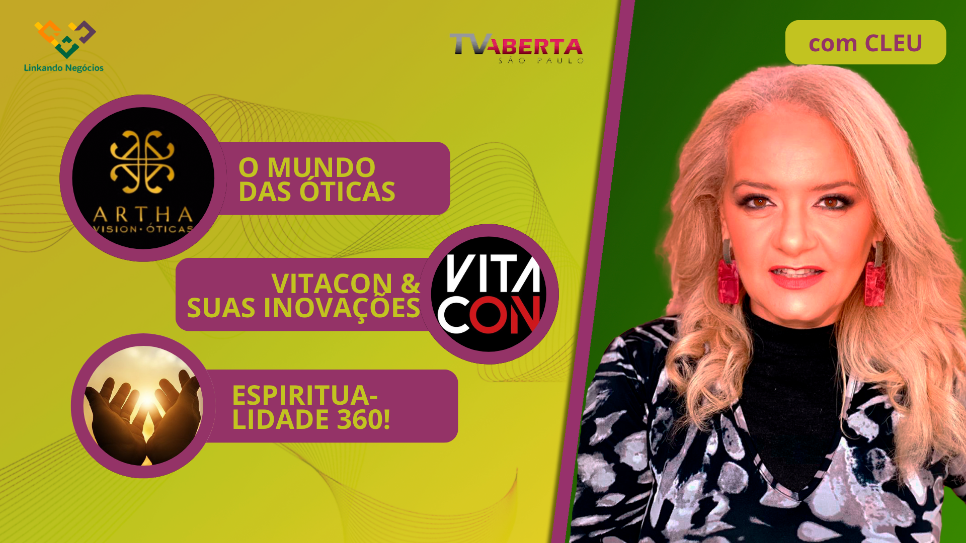 Você enxerga o mundo como ele é — ou como suas lentes permitem?