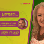 Belém do Pará conta agora com o maior centro de convenções em hotel do norte brasileiro