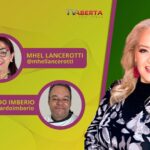 Prêmio Top Destinos Turísticos anunciará ao vivo quais municípios são Top Finalistas no estado de SP