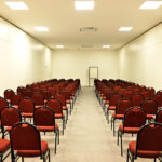 Do Sonho ao Mundo: A História Inspiradora de Sayder e a Cultura que Conecta