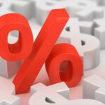 Você enxerga o mundo como ele é — ou como suas lentes permitem?