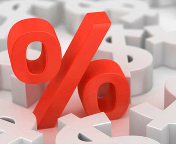 Selic mantida em 15% prolonga a restrição de crédito e reduz o potencial de crescimento do PIB em 2025