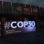 ANSEDITUR: A Força Propulsora do Turismo Municipal Brasileiro