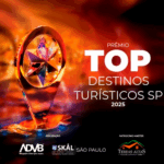 Histórias que Curam: Superação, Propósito e Causas Sociais no Linkando Negócios com Cleu