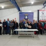 A Realidade Invisível: Por Que a Desatenção da População à Contaminação Global Ameaça a Agenda