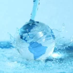 Mobilização Comunitária: A Chave para a Segurança em Jarinu/SP