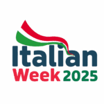 Belém do Pará conta agora com o maior centro de convenções em hotel do norte brasileiro