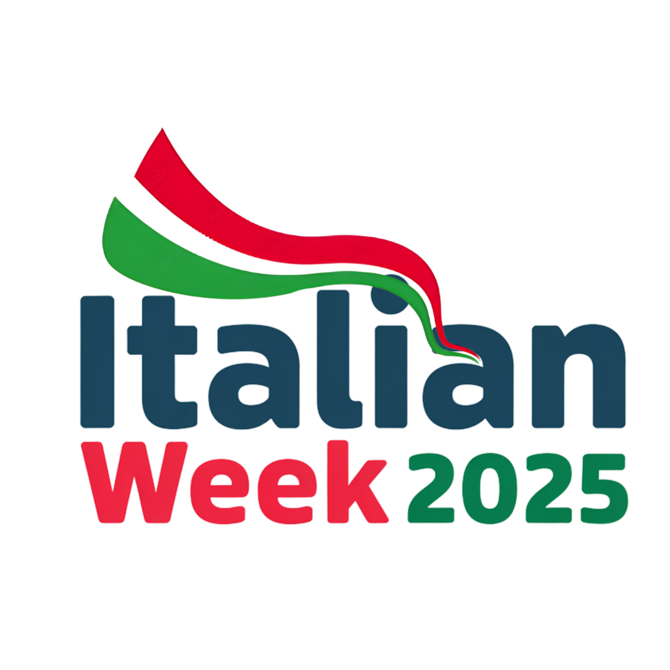 Circolo Italiano San Paolo realiza a inédita Italian Week em São Paulo, integrando as qualidades das duas nações