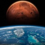 Mobilização Comunitária: A Chave para a Segurança em Jarinu/SP