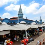 Por que Estamos Perdidos de Nós Mesmos? A Saúde Mental na Vida Moderna – com Dra. Fabiana Ratti