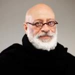 Tantra, Cura e Energias: o autoconhecimento com Eunice Porto e Luiz De Vitro